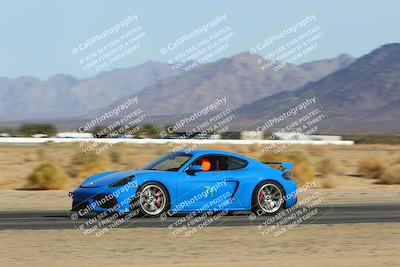 media/Mar-16-2025-Speed Ventures CVR (Sun) [[04681430d3]]/5-Purple Group/Session 1 Turn 14 Exit Pans/